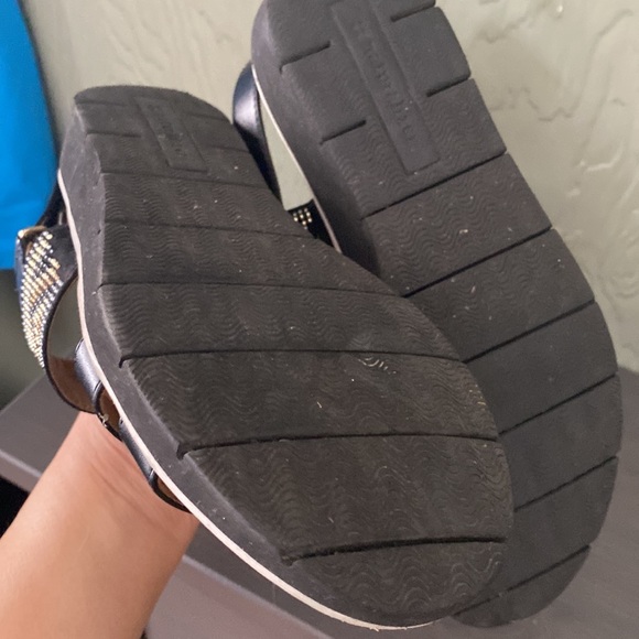 Naturalizer sandals - Picture 3 of 4